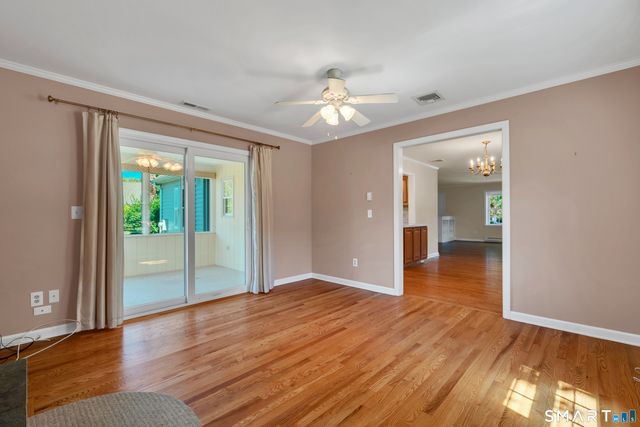 28 Downing Way 28, Madison, CT 06443