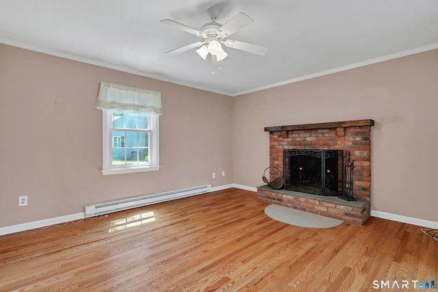 28 Downing Way 28, Madison, CT 06443