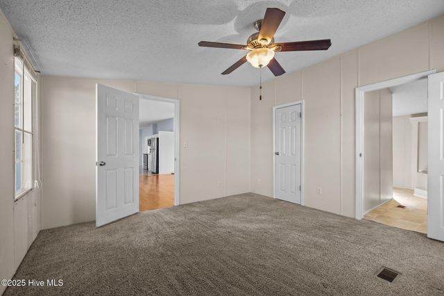 758 Wetherington Landing Road, Stella, NC 28582