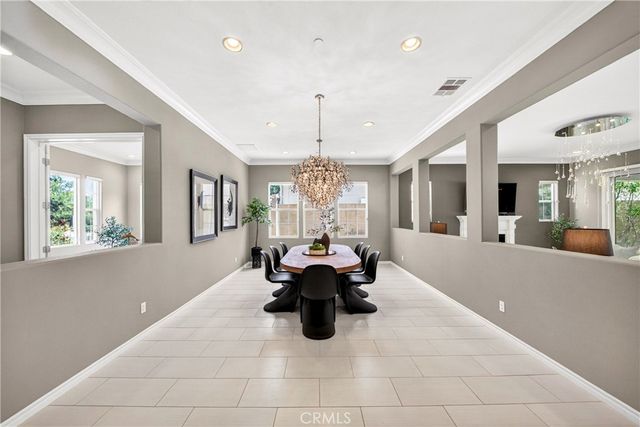 104 Sparrow, Irvine, CA 92618