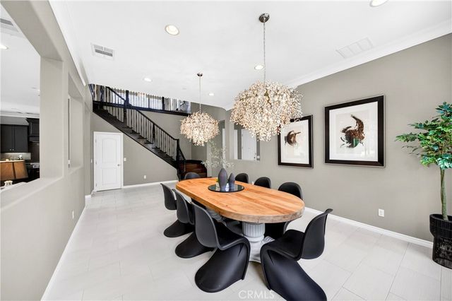 104 Sparrow, Irvine, CA 92618