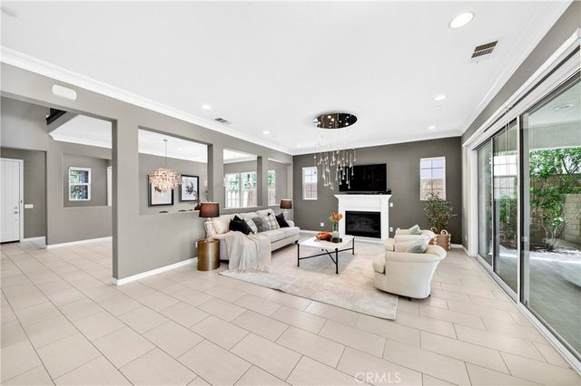 104 Sparrow, Irvine, CA 92618