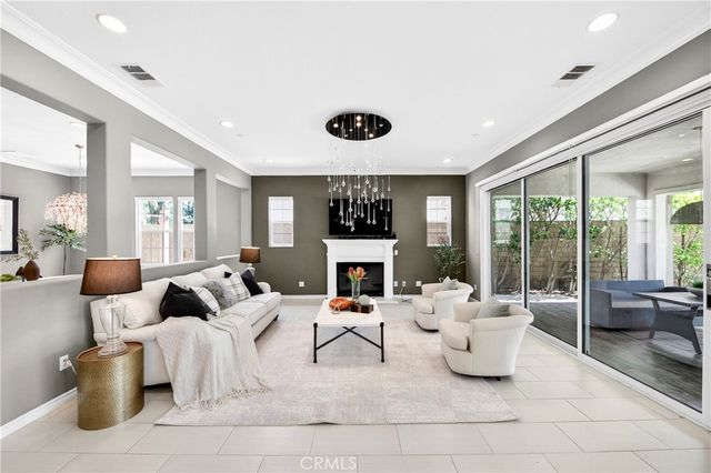 104 Sparrow, Irvine, CA 92618