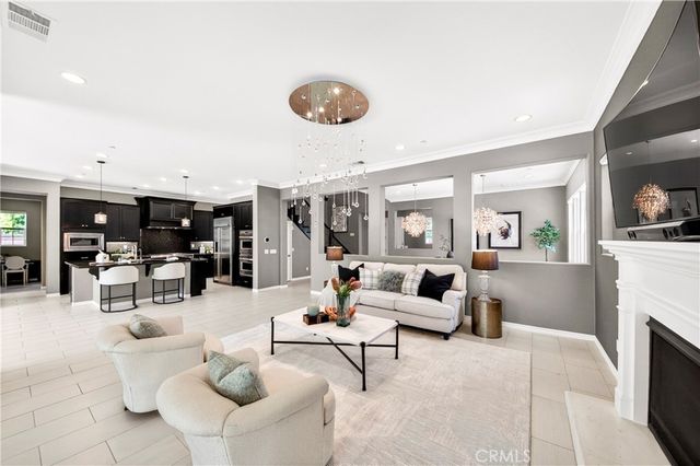 104 Sparrow, Irvine, CA 92618