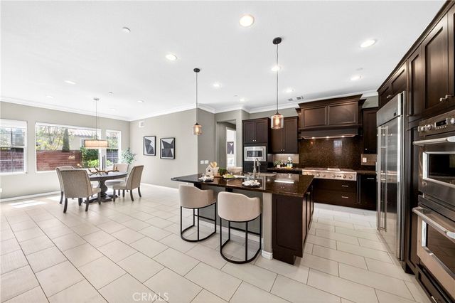 104 Sparrow, Irvine, CA 92618