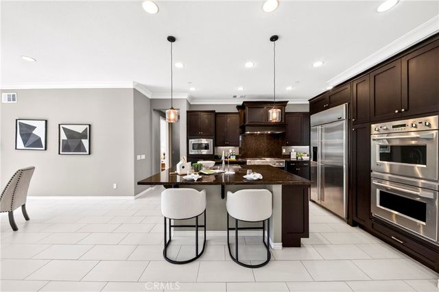 104 Sparrow, Irvine, CA 92618