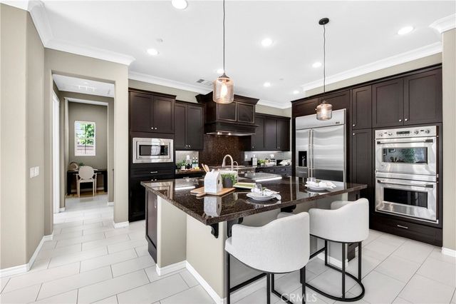 104 Sparrow, Irvine, CA 92618