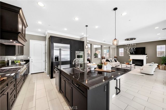 104 Sparrow, Irvine, CA 92618