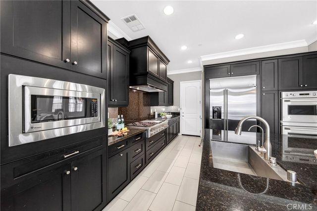 104 Sparrow, Irvine, CA 92618