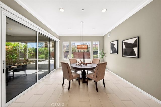 104 Sparrow, Irvine, CA 92618