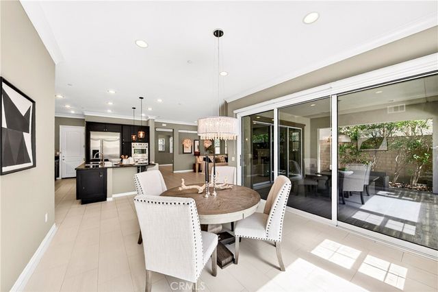 104 Sparrow, Irvine, CA 92618