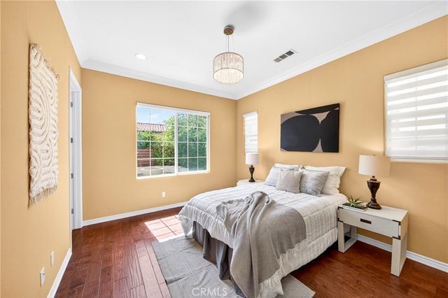 104 Sparrow, Irvine, CA 92618