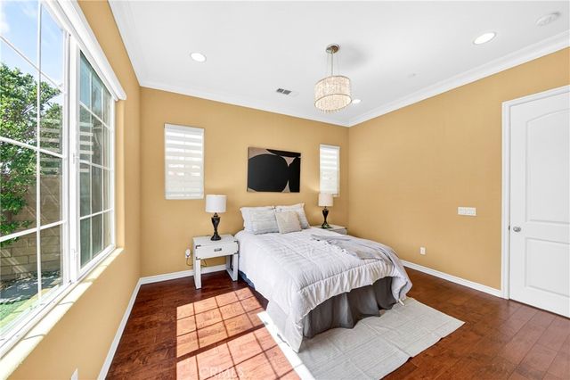 104 Sparrow, Irvine, CA 92618