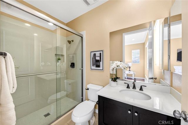 104 Sparrow, Irvine, CA 92618