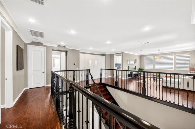 104 Sparrow, Irvine, CA 92618