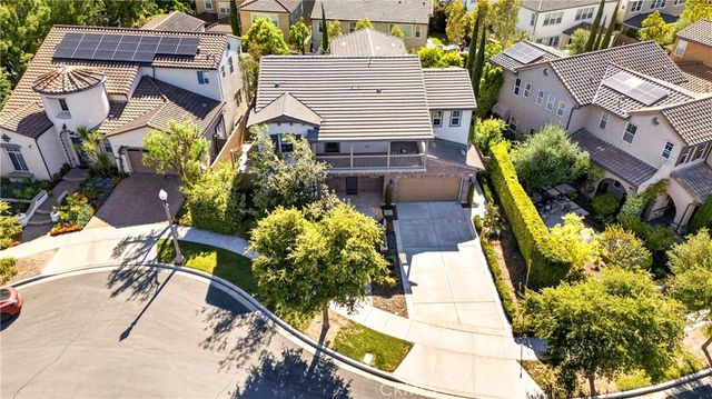 104 Sparrow, Irvine, CA 92618