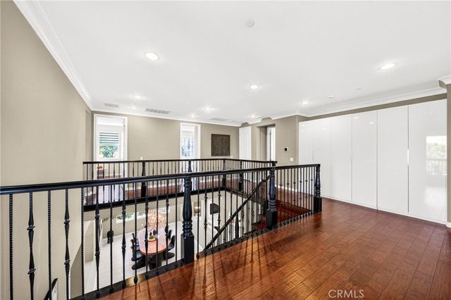 104 Sparrow, Irvine, CA 92618