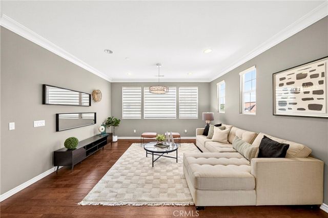 104 Sparrow, Irvine, CA 92618