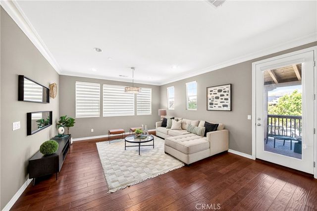 104 Sparrow, Irvine, CA 92618