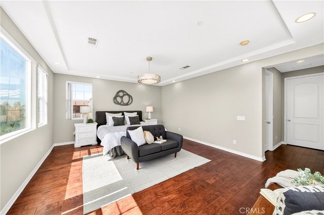 104 Sparrow, Irvine, CA 92618