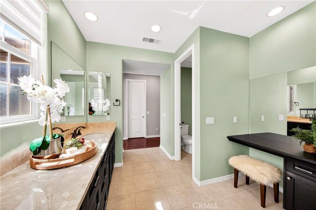104 Sparrow, Irvine, CA 92618