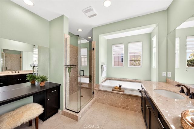 104 Sparrow, Irvine, CA 92618