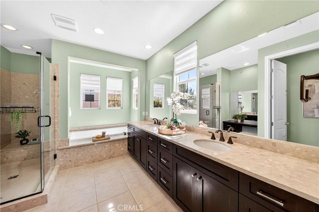 104 Sparrow, Irvine, CA 92618