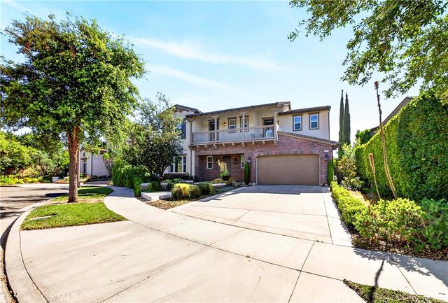 104 Sparrow, Irvine, CA 92618