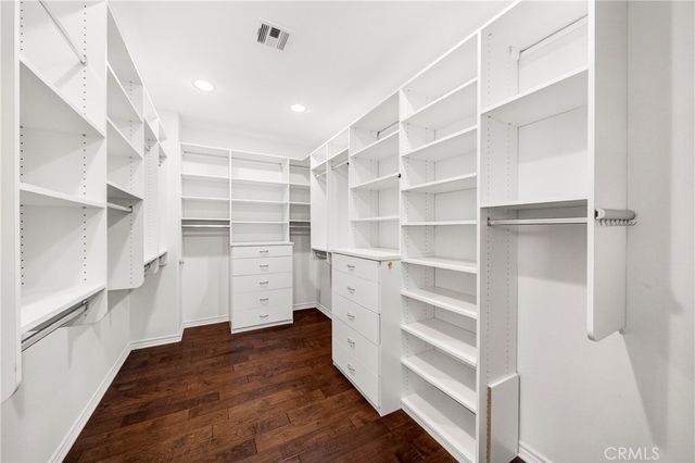 104 Sparrow, Irvine, CA 92618