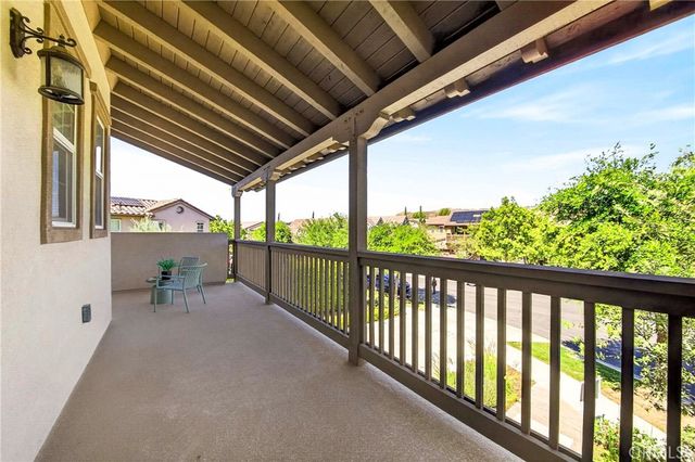 104 Sparrow, Irvine, CA 92618