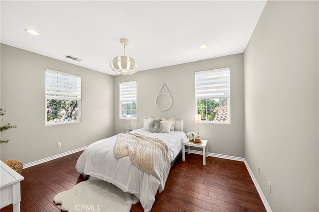 104 Sparrow, Irvine, CA 92618