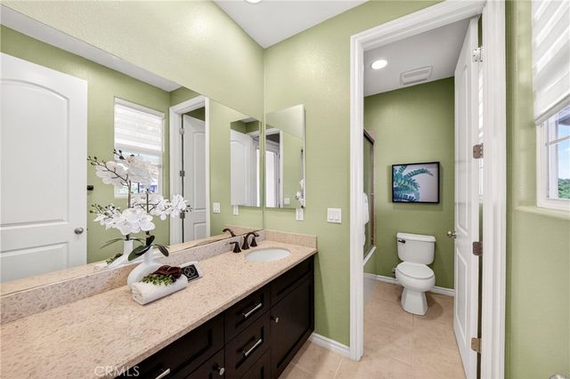 104 Sparrow, Irvine, CA 92618