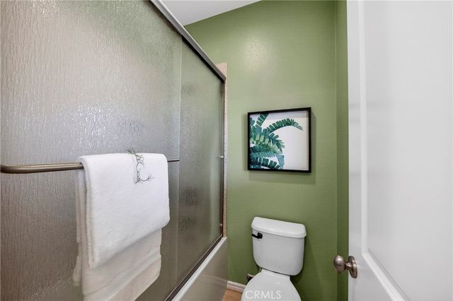 104 Sparrow, Irvine, CA 92618