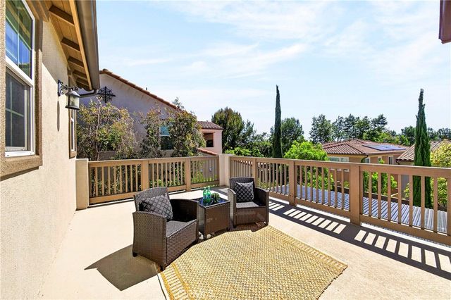 104 Sparrow, Irvine, CA 92618