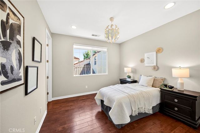 104 Sparrow, Irvine, CA 92618