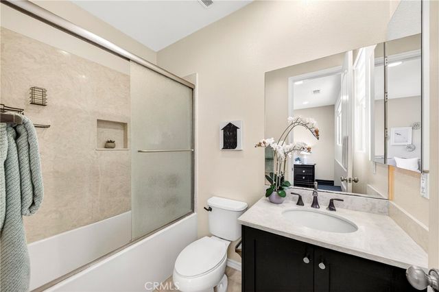 104 Sparrow, Irvine, CA 92618