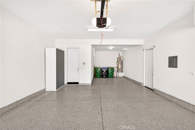 104 Sparrow, Irvine, CA 92618