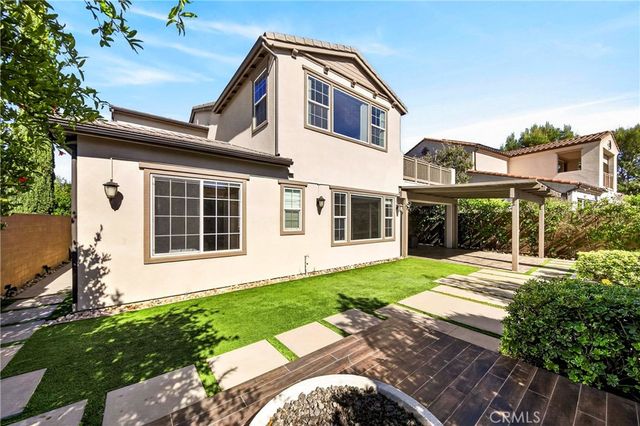 104 Sparrow, Irvine, CA 92618