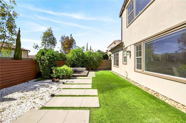 104 Sparrow, Irvine, CA 92618
