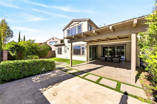 104 Sparrow, Irvine, CA 92618
