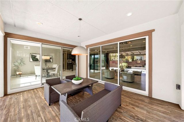 104 Sparrow, Irvine, CA 92618