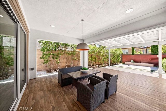 104 Sparrow, Irvine, CA 92618