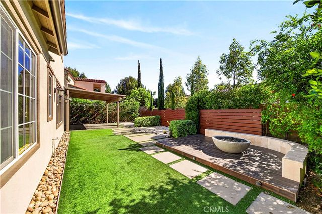 104 Sparrow, Irvine, CA 92618