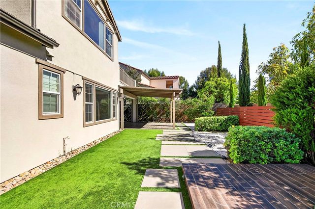 104 Sparrow, Irvine, CA 92618