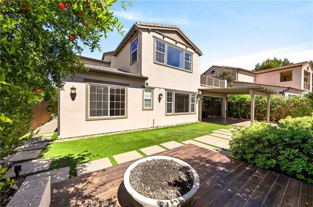 104 Sparrow, Irvine, CA 92618
