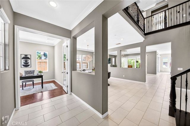 104 Sparrow, Irvine, CA 92618
