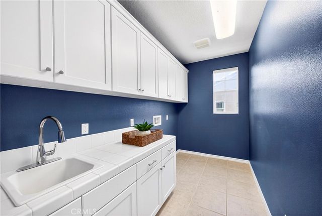 104 Sparrow, Irvine, CA 92618