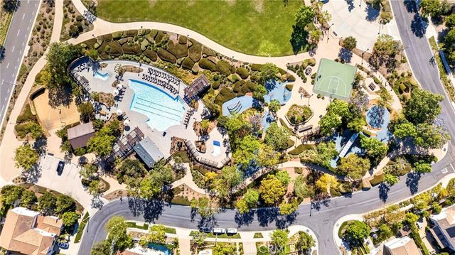 104 Sparrow, Irvine, CA 92618