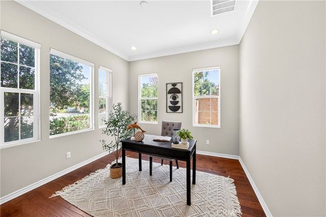 104 Sparrow, Irvine, CA 92618