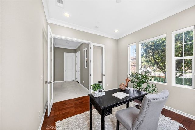 104 Sparrow, Irvine, CA 92618